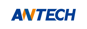 Antech