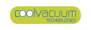 Coolvacuum