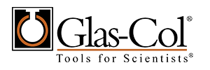 Glascol