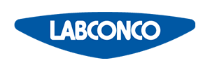 Labconco