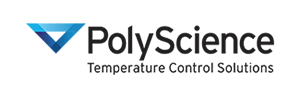 PolyScience 