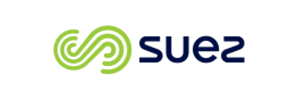 suez-logo