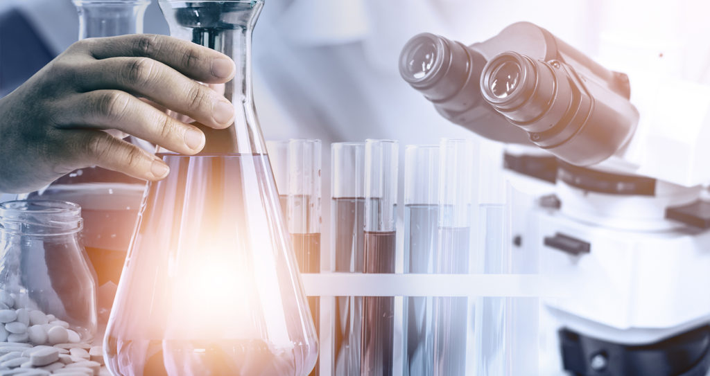 Your Ultimate Guide to Quality Laboratory equipment