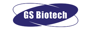 GS-Biotech