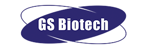 GS Biotech