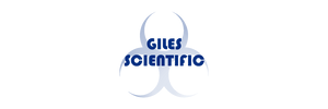 Giles Scientific