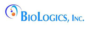 Biologics