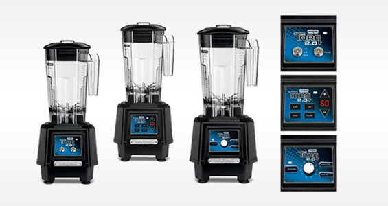 torq-Series-2-HP-BLENDER