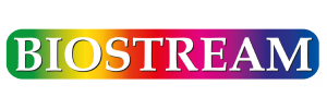Biostream