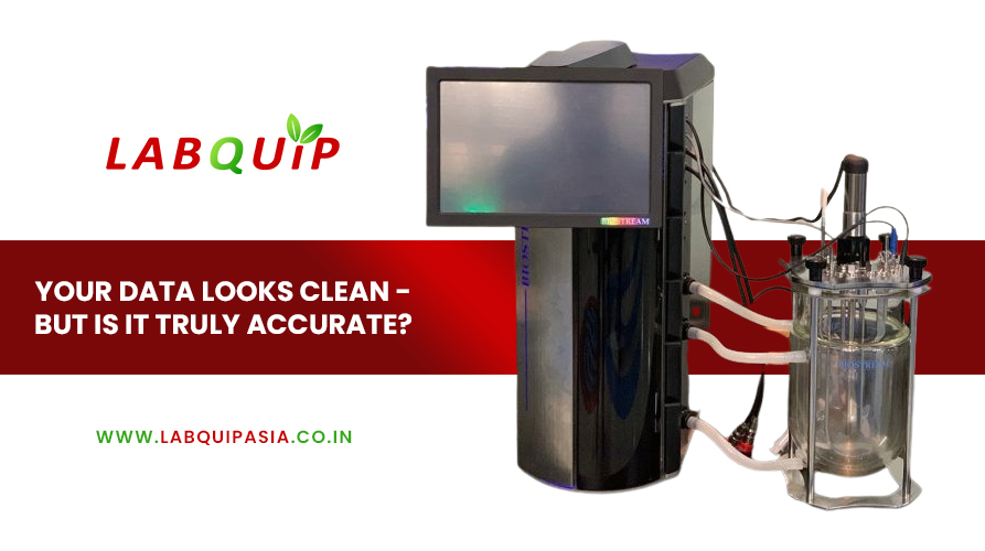 Bioreactor, Photo Bioreactor, Ferementer