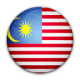 malaysia